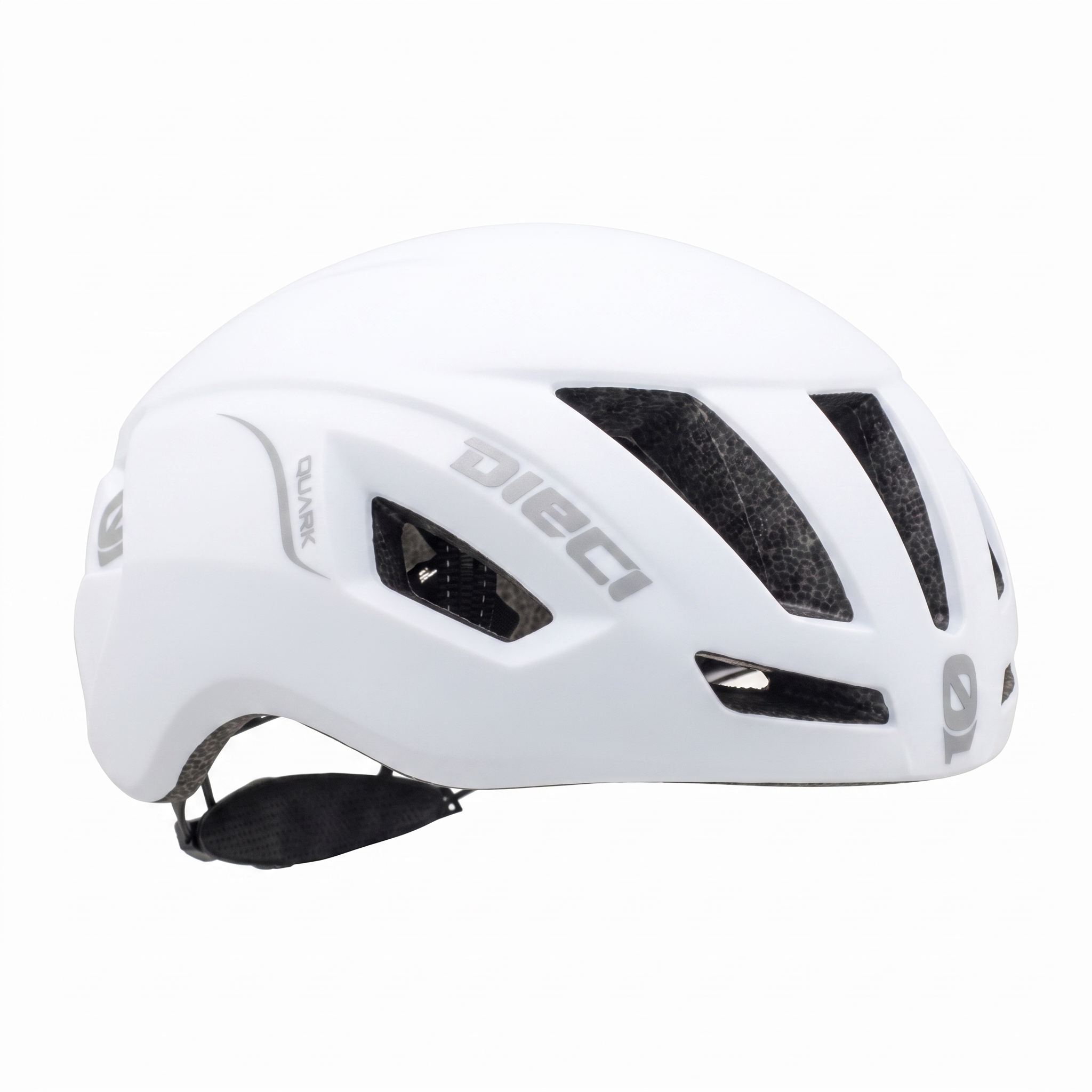Quark White